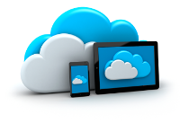 Todos los servicios Cloud e Internet que necesitas