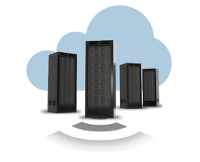 Servicio de Hosting